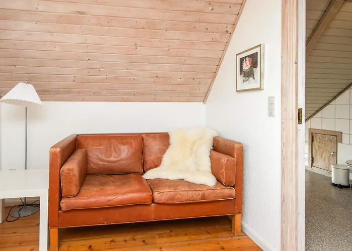 10 Person In 別荘 *