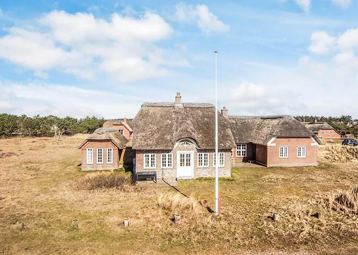 10 Person In * ブラーバンド